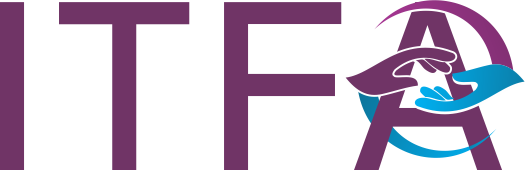 Nature Positive Organisations Online Directory