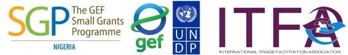 Nature Positive Organisations Online Directory